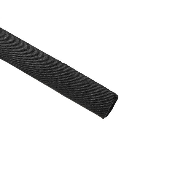 HellermannTyton Braided Sleeving, Heavy Duty
