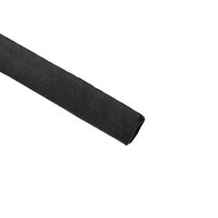 HellermannTyton 170-03204 Braided Sleeving, Heavy-Duty, 1.5