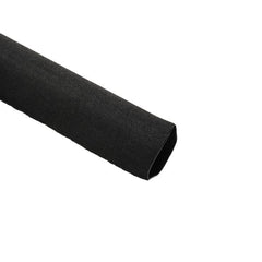 HellermannTyton 170-03206 Braided Sleeving, Heavy-Duty, 2.5