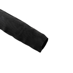 HellermannTyton 170-03207 Braided Sleeving, Heavy-Duty, 3