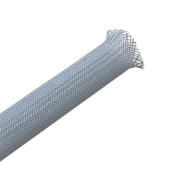 HellermannTyton Helagaine Braided Sleeving