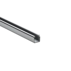 HellermannTyton 181-00170 Solid Wall Wiring Duct, 1