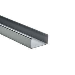 HellermannTyton 181-00185 Solid Wall Wiring Duct, 4