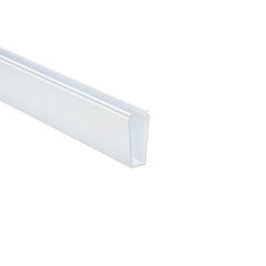 HellermannTyton 181-00189 Solid Wall Wiring Duct, 1