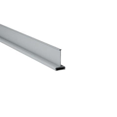 HellermannTyton 181-00301 Wiring Duct Divider, 1.5