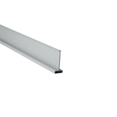 HellermannTyton 181-00302 Wiring Duct Divider, 2