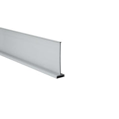 HellermannTyton 181-00303 Wiring Duct Divider, 3
