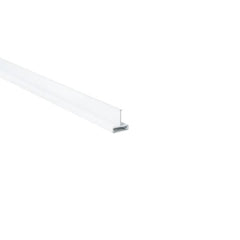 HellermannTyton 181-00305 Wiring Duct Divider, 1