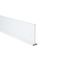 HellermannTyton 181-00308 Wiring Duct Divider, 3