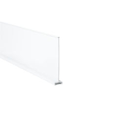 HellermannTyton 181-00309 Wiring Duct Divider, 4
