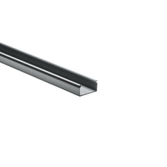 HellermannTyton 181-00499 Solid Wall Wiring Duct, 2