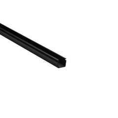 HellermannTyton 181-11000 Solid Wall Wiring Duct, 1