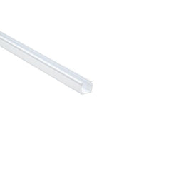 HellermannTyton 181-11005 Solid Wall Wiring Duct, 1