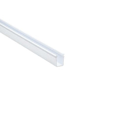 HellermannTyton 181-11502 Solid Wall Wiring Duct, 1
