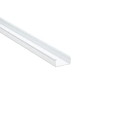 HellermannTyton 181-21003 Solid Wall Wiring Duct, 2