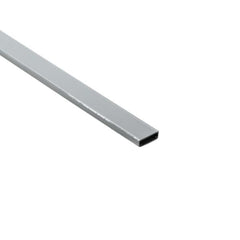 HellermannTyton 181-91003 Wiring Duct Cover for 1