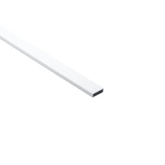 HellermannTyton 181-91008 Wiring Duct Cover for 1