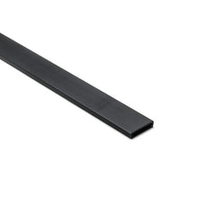 HellermannTyton 181-91516 Wiring Duct Cover for 1-1/2