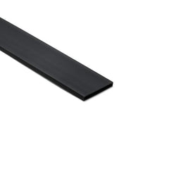 HellermannTyton 181-93003 Wiring Duct Cover for 3