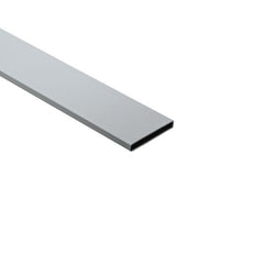 HellermannTyton 181-93007 Wiring Duct Cover for 3