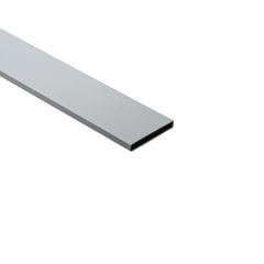 HellermannTyton 181-93008 Wiring Duct Cover for 3