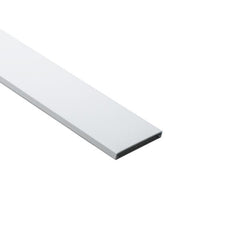 HellermannTyton 181-93011 Wiring Duct Cover for 3