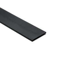 HellermannTyton 181-94003 Wiring Duct Cover for 4