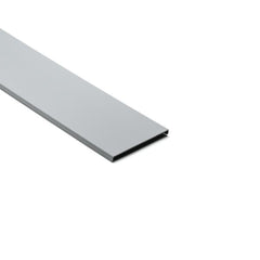 HellermannTyton 181-94009 Wiring Duct Cover for 4