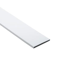 HellermannTyton 181-94014 Wiring Duct Cover for 4