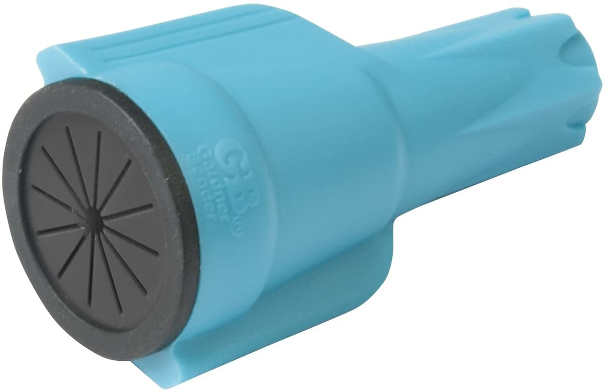GB WaterGard #22-8 AWG Large Direct Bury Weatherproof Connectors 250/pkg