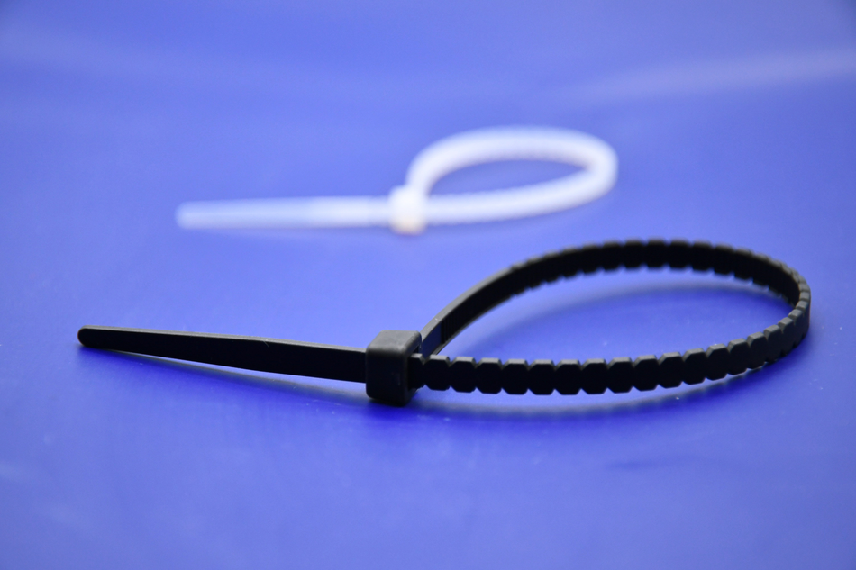 Twist Off Ties