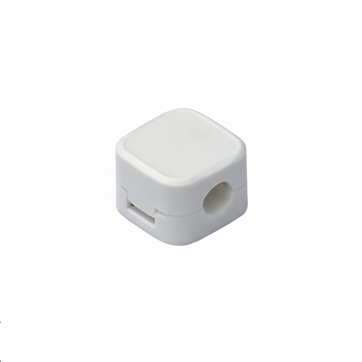 Lot De 8 Mors De Test IPXXB / Powerclip - NMG Magrini Schneider