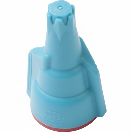 GB WaterGard #22-12 AWG Small Direct Bury Weatherproof Connectors 250/pkg