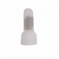 16-14 AWG  Nylon Insulated  Pigtails, 100/bag
