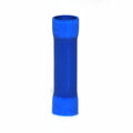 6 AWG Vinyl Insulated Butt Connector 100/bag