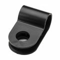 HellermannTyton P-Clamps