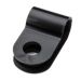 HellermannTyton P-Clamps