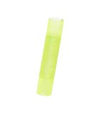 26-24 AWG Nylon Seamless Straight Butt Connector