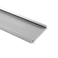 HellermannTyton 181-92005 Wiring Duct Cover for 2