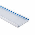 HellermannTyton Wiring Duct Cover