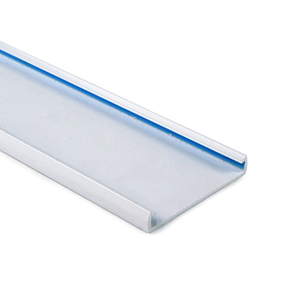 HellermannTyton Wiring Duct Cover