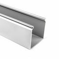 HellermannTyton Solid Wall Wiring Duct