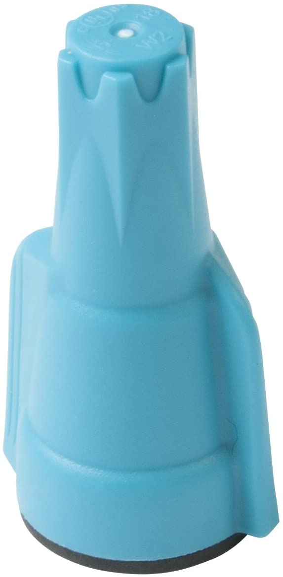 GB WaterGard #22-8 AWG Large Direct Bury Weatherproof Connectors 250/pkg