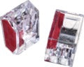 Push-In Connectors