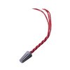 Ideal® 71B® Gray Wire-Nut® Wire Connectors 30-171 Box of 1,000