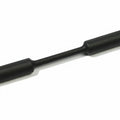 HellermannTyton Heat Shrink Tubing