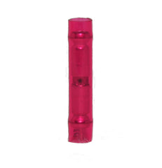 22-18 AWG 4 Pc Nylon With Sleeve Butt Connector
