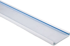 HellermannTyton 181-92010 Wiring Duct Cover for 2