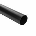 HellermannTyton 318-60151 Heat Shrink Tubing, 4' Stick, Adhesive Lined, 3:1 Shrink Ratio, 3/16", Black, 20/pkg