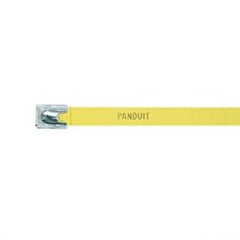 Panduit 14